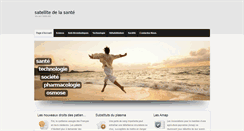 Desktop Screenshot of bras-edu.net